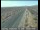 Webcam in Inyokern, California, 56.4 mi away