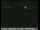 Webcam in Inyokern, California, 93.6 mi away