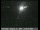 Webcam in Inyokern, Californien, 121.3 km