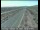 Webcam in Inyokern, California, 208.9 km