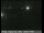 Webcam in Inyokern, California, 208.6 km