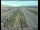 Webcam in Inyokern, California, 49.3 mi away