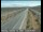 Webcam in Inyokern, California, 49.3 mi away