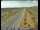 Webcam in Inyokern, California, 40.3 mi away