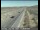 Webcam in Inyokern, California, 23.4 mi away