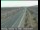 Webcam in Inyokern, California, 49.3 mi away