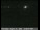 Webcam in Inyokern, California, 46.8 mi away