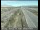 Webcam in Inyokern, California, 127.8 km