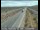 Webcam in Inyokern, Californie, 99.1 km