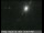 Webcam in Inyokern, Californien, 104.3 km