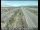 Webcam in Inyokern, Californie, 127.8 km