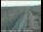 Webcam in Inyokern, Californie, 104.3 km