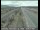 Webcam in Inyokern, California, 96 mi away