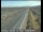 Webcam in Inyokern, California, 67.3 mi away