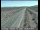 Webcam in Inyokern, California, 110.1 km