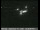 Webcam in Inyokern, California, 56.4 mi away