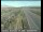 Webcam in Inyokern, Californien, 82.8 km