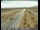 Webcam in Inyokern, California, 164.9 km
