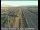 Webcam in Inyokern, Californien, 102.5 km
