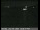 Webcam in Inyokern, Kalifornien, 123.8 km entfernt