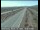 Webcam in Inyokern, Kalifornien, 114.9 km entfernt
