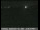 Webcam in Inyokern, California, 32 mi away
