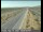 Webcam in Inyokern, California, 46.8 mi away