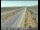 Webcam in Inyokern, California, 121.3 km