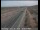 Webcam in Inyokern, California, 31.9 mi away