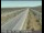 Webcam in Inyokern, Californien, 121.3 km