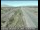 Webcam in Inyokern, California, 23.4 mi away