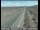Webcam in Inyokern, California, 80.5 mi away