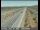 Webcam in Inyokern, California, 90 mi away