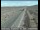 Webcam in Inyokern, California, 37 mi away