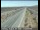 Webcam in Inyokern, Kalifornien, 114.9 km entfernt