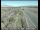 Webcam in Inyokern, California, 96 mi away