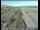 Webcam in Inyokern, Kalifornien, 60.8 km entfernt