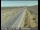 Webcam in Inyokern, California, 146.2 km