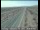 Webcam in Inyokern, Californien, 233.1 km