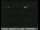 Webcam in Inyokern, Californien, 127.8 km