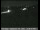 Webcam in Inyokern, California, 83 km