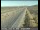 Webcam in Inyokern, California, 146.2 km