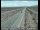 Webcam in Inyokern, Californie, 60.8 km