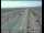 Webcam in Inyokern, Californie, 93.5 km