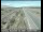 Webcam in Inyokern, Californie, 114.5 km