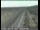 Webcam in Inyokern, California, 93.6 mi away