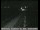 Webcam in Inyokern, Kalifornien, 123.8 km entfernt