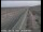 Webcam in Inyokern, California, 24 mi away