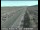 Webcam in Inyokern, California, 97.2 mi away