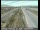 Webcam in Inyokern, California, 49.3 mi away